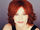 Marilu Henner