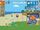 Summer Vacation Summerizer placement of items.jpg