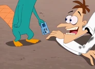 Tumblr mc6id2SO4v1r8ndmgo1 500.png (171 KB)