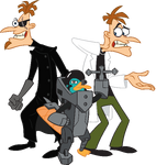 2d-doof-group