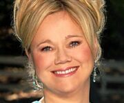 Caroline Rhea