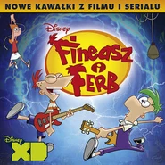 Fineasz-i-ferb-pl-bp1044718759.jpg (43 KB) Polish Cover