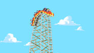 Rollercoaster110