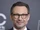 Christian Slater