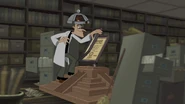 Doof finds the deed.png (2.32 MB)