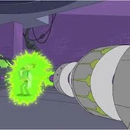 Images (38).jpg (6 KB)