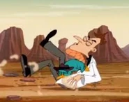 Images (82).jpg (6 KB)