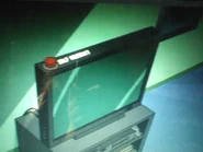 P05-27-13 16.44-1-.jpg (24 KB) And on the televison...