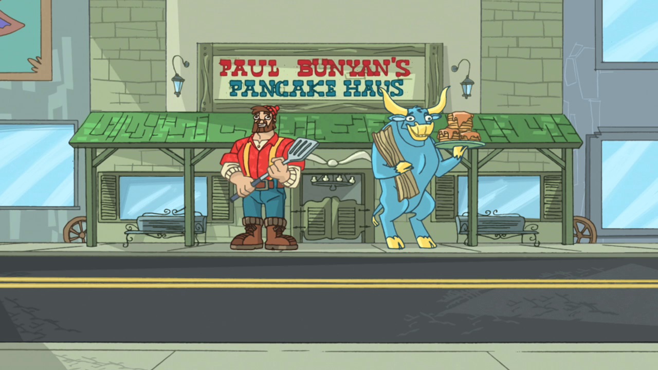 https://static.wikia.nocookie.net/phineasandferb/images/3/3a/Paul_Bunyan%27s_Pancake_Haus.jpg/revision/latest?cb=20130802072551