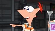 TTT-473-Phineas giving Isabella instructions.jpg (248 KB)
