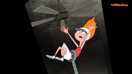 Click here to view more images from "What Is This Thing?".