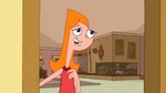Candace saying excuse me.jpg (306 KB)