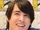 J.G. Quintel