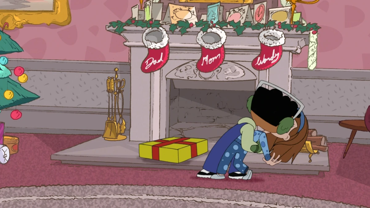 CategoryUsers who ship Baljeet and Wendy Phineas and Ferb Wiki Fandom