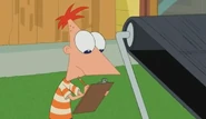 Phineas writing stuff.png (395 KB)