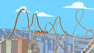 Rollercoaster154