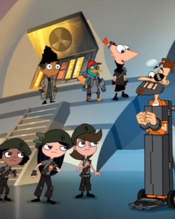 Phineas and ferb make your own car game cheats pc