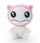 TakaraTomy Meap Plush