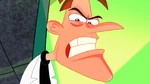 DoofenshmirtzRedlight.jpg (178 KB) "Now, you will finally understand my pain!"