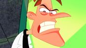 DoofenshmirtzRedlight