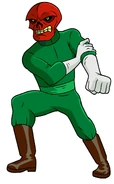 Marvel - Red Skull.png (133 KB)