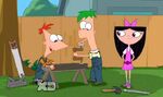 PhineasFerbandIsabellapioneers.jpg (24 KB)