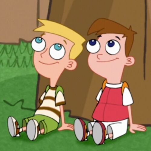 Phineas and isabella pregnant fanfic