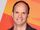 Brian Stepanek