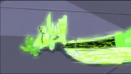 Doof Dissolves.png (302 KB)