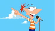 Phineas4