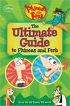 The Ultimate Guide to P&F cover