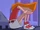 Candace crying at alien spaceship.png