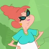 Betty Jo Flynn