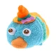 TsumTsum Halloween Plush