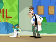 A Hard Day's Knight68.jpg (53 KB)