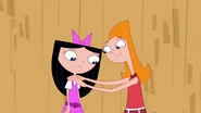 Candace cheers Isabella up.png (1.86 MB)
