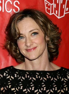 JoanCusack