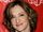 Joan Cusack