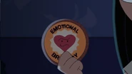 NOTLP-846-Isabella holding the emotional bravery patch.jpg (174 KB)