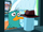 Agent P putting away his fedora - cropped.png