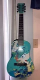 PnF Acoustic Guitar V4