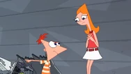 1174729 419904821452971 436967663 n.png (722 KB) Candace gets upset, and Phineas is so mad that he points her to the door to get out.