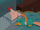 Phineas sleeping with Perry.png