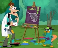 SharedScreenshot 7.jpg (38 KB)