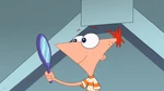 CK-89-Hey, Ferb, new hairdo.jpg (276 KB)