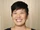 Elizabeth Ito