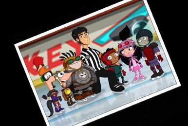 https://static.wikia.nocookie.net/phineasandferb/images/4/43/Linda%27s_Kids_on_Ice_picture.jpg/revision/latest/smart/width/386/height/259?cb=20130407004951