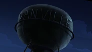 NOTLP-1005-The Danville water tower.jpg (199 KB)