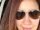 Susy Campos