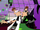 2nd Dimension Doofenshmirtz threatens the original Doofenshmirtz.png